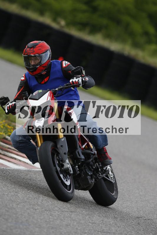 /Archiv-2024/27 01.06.2024 Speer Racing ADR/Bike control/5